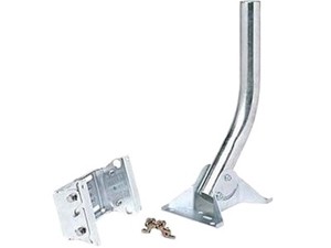 Монтажный комплект Cisco ACS-810-DM