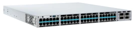 Коммутатор Cisco Catalyst 9300 C9300X-48HXN-M