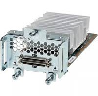 Модуль Cisco GRWIC-1CE1T1-PRI=