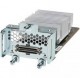 Модуль Cisco GRWIC-1CE1T1-PRI=
