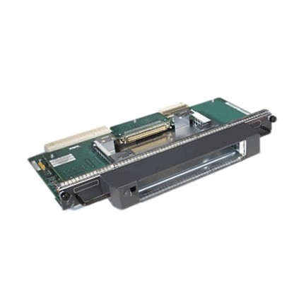 Модуль C7200-JC-PA=