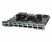 Модуль Cisco WS-X6716-10G-3CXL=