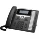 IP-телефон Cisco CP-7861-K9=