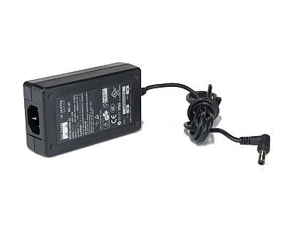 Инжектор питания Cisco, 802.3af CTS-PWR-AIR-INJ5=