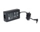 Инжектор питания Cisco, 802.3af CTS-PWR-AIR-INJ5=