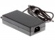 Блок питания 2700W-DC