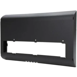 Монтажный комплект Cisco CP-8800-BEKEM-WMK=