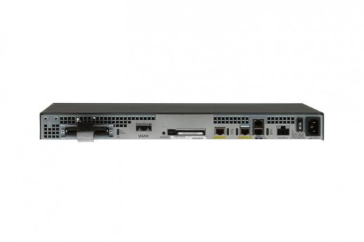 Голосовой шлюз Cisco VG224