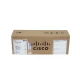 Блок питания Cisco PWR-C1-440WDC