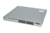 Коммутатор Cisco Catalyst WS-C3850-24PW-S