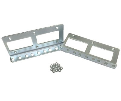 Монтажный комплект Cisco ACS-3900-RM-19=
