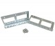 Монтажный комплект Cisco ACS-3900-RM-19=