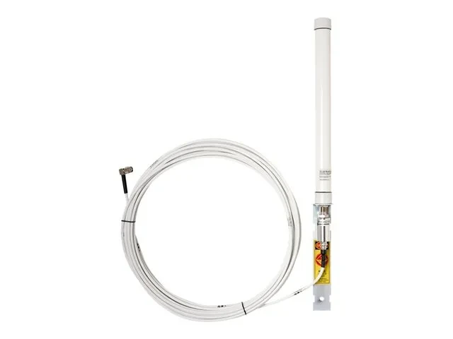 Антенна Cisco 3G-ANTM-OUT-COMBO