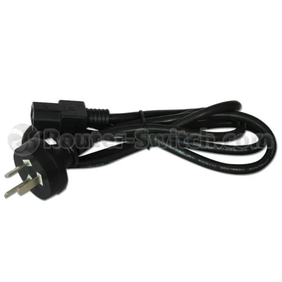 Кабель Cisco CAB-C15-ACA