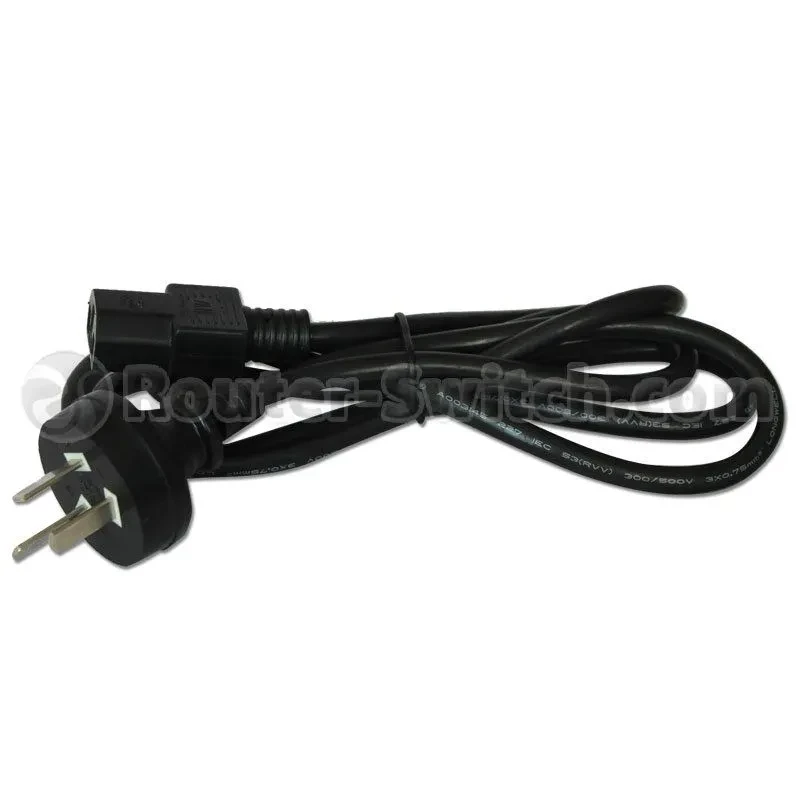 Кабель Cisco CAB-C15-ACA