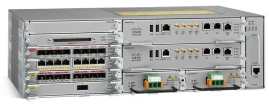 Маршрутизатор Cisco ASR 900 ASR-903=