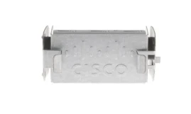 Опция Cisco PWR-C4-BLANK