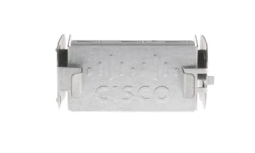 Опция Cisco PWR-C4-BLANK