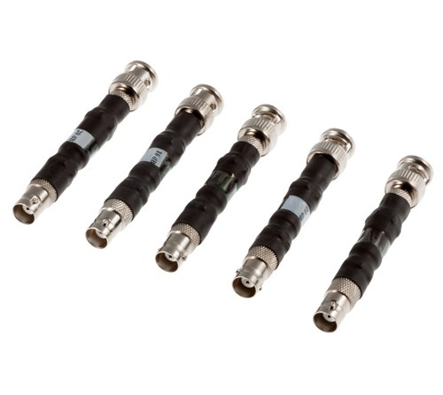 Модуль ATTEN-KIT-PA=