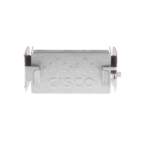Заглушка Cisco для слота питания FPR2K-PSU-BLANK=