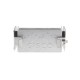 Заглушка Cisco для слота питания FPR2K-PSU-BLANK=
