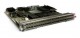 Линейный модуль Cisco WS-X6848-SFP-2TXL=
