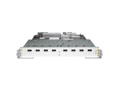 Модуль Cisco A9K-8T/4-L