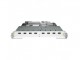 Модуль Cisco A9K-8T/4-L