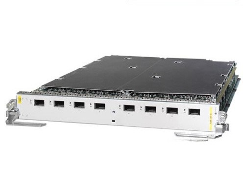 Модуль Cisco A9K-8T/4-L