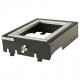 Крепление на стену для Cisco 8900 и 9900 CP-89/9900-LWMK-C=