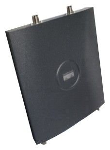 Точка доступа Cisco AIR-LAP1242G-A-K9