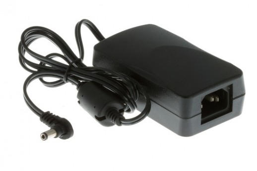 Блок электропитания Cisco CP-PWR-CUBE-6=
