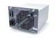 Блок электропитания PWR-C45-2800ACV=
