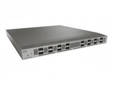 Коммутатор Cisco N3K-C3016-BA-L3
