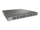 Коммутатор Cisco N3K-C3016-BA-L3