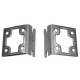 Монтажный комплект Cisco ACS-2901-RM-19=
