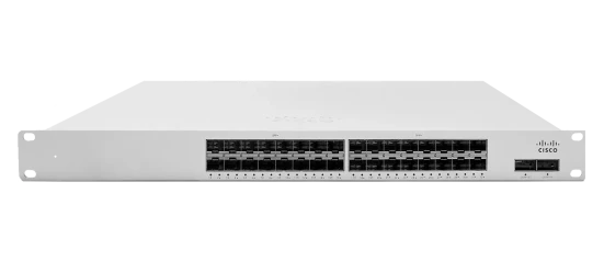 Коммутатор Cisco MS425 MS425-32-HW