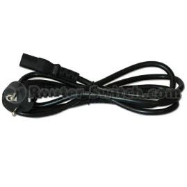 Кабель Cisco CAB-C15-ACE