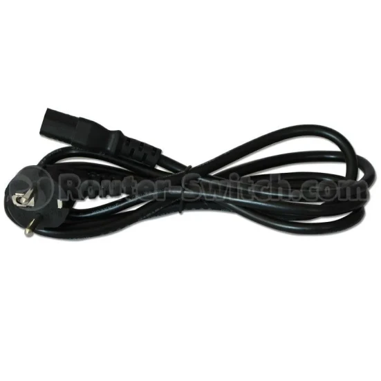 Кабель Cisco CAB-C15-ACE