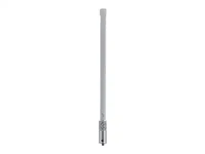Антенна Cisco IR-ANT-PLUG