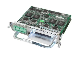 Модуль Cisco EVM-IPVS-16A