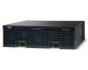 Маршрутизатор CISCO3945E-SEC/K9