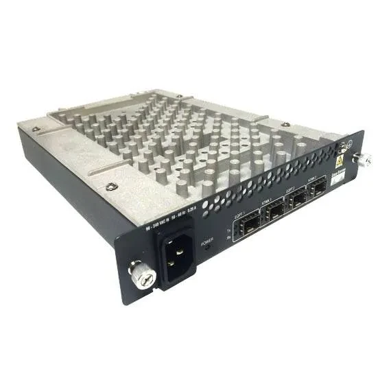Модуль Cisco WDM-SFP-2CH-CONV