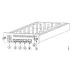 Модуль Cisco WDM-SFP-2CH-CONV