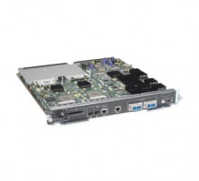 Модуль супервизора Cisco VS-S720-10G-3CXL=