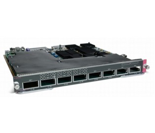 Модуль Cisco WS-X6708-10G-3CXL=