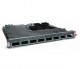 Модуль Cisco WS-X6708-10G-3CXL=