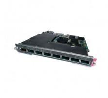 Модуль Cisco WS-X6708-10G-3CXL=