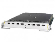 Модуль Cisco A9K-8T-L