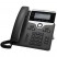 IP-телефон Cisco CP-7821-K9=